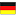 German version