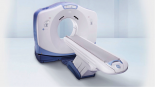 GE Healthcare BrightSpeed