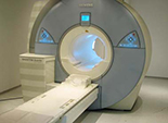 Siemens Avanto 1.5T