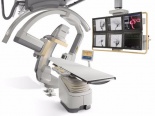 �������� Philips