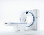 Siemens Somatom Sensation
