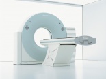 Siemens Somatom Spirit