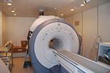 GE Signa Excite 1.5T