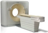 Philips Brilliance CT64