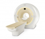 Philips Achieva 3.0