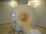 Philips Intera 1.5T