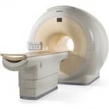 Philips Intera Achieva 1.5t