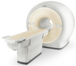 Philips Ingenia
