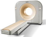 Philips MX 16 EVO