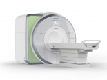 Siemens Magnetom Aera 1.5t