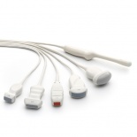 ���-������� Philips