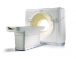 Philips Brilliance