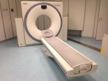 Siemens Somatom Emotion 6
