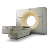 Philips Brilliance CT16