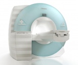 Siemens Magnetom Trio