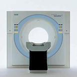 Siemens Somatom 4sl