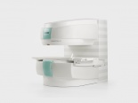 Siemens Magnetom C!