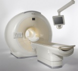 Philips Intera Achieva