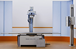 Siemens Multix Select DR