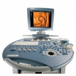 GE HealthCare Voluson 730