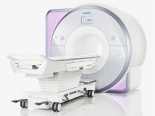 Siemens Magnetom Skyra 3t